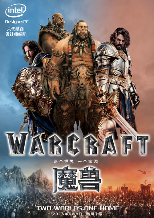 纽卡斯尔大学物理学文凭证书
